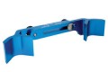 Motion Pro ForkTRU Fork Alignment Tool