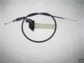 Twist Throttle Conversion 