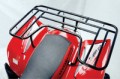 TE450S Rear Rack Carrier Rapier, MTX-450R