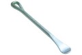 Motion Pro Tire Iron Spoon Type