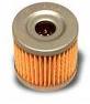 Oil Filter - Hyosung 250 and Qlink XF200 and XP200 GV250 GT250R GT250