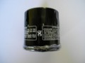 TE450S Oil FIlter - MTX450R