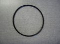 Hyosung Oil FIlter O-ring GT650R GV650