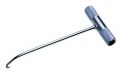 Motion Pro Heavy Duty Spring Hook Tool 08-0127