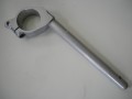 Hyosung Clip-on Handle Bar Handlebar Clip On