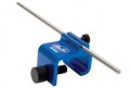 Motion Pro Chain Alignment Tool