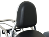 Backrest - GV250