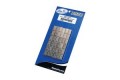 Wheel Weights, Nickel Plated Finish Motion Pro