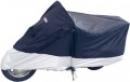 Motorcycle Cover
