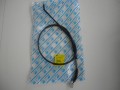 GT250R Clutch Cable Hyosung United Motors Kasinski AYK