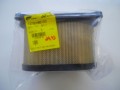 Hyosugn Air Filter Carb version - GT250, GT250R, GT650, GT650R, GV650