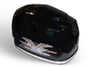 Hyosung GV250 Rear Luggage Box