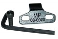 Yamaha Valve Shim Tool from Motion Pro