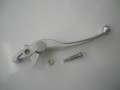 Hyosung Brake Lever - Adjustable