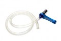Motion Pro Mini Brake Bleeder One Man