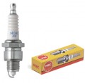 NGK Spark Plugs