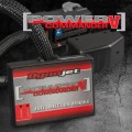 DynoJet Power Commander V for Hyousng 