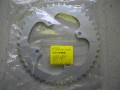 TE450S Rapier Rear Sprocket MTX450R