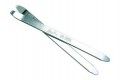 Motion Pro Tire Iron 11 inch, Set of 2