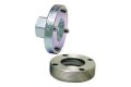 Motion Pro XR Bearing Removal Tool 08-0227