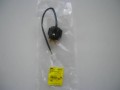 Hyosung Starting Relay Solenoid (All Models)