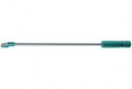 Motion Pro Carb Tool 90 Degree W/Bits 08-0229