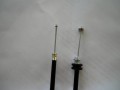 ATV Throttle Cable 49cc - 125cc