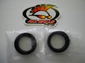 Hyosung Fork Seals - GT250, GT250R, GT650, GT650R, GV650, RX125
