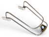 Hyosung GV250 Front Fender Guard