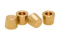 Restrictor Jets for Syncpro Set Motion Pro