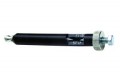 Motion Pro Ignition System Tester