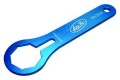 49mm Dual Chamber Fork Cap Wrench Motion Pro