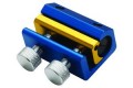 Motion Pro Cable Luber
