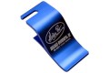 Motion Pro Bead Buddy II