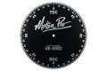 Motion Pro Timing Degree Wheel 08-0092