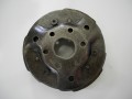 Clutch - CFMOTO V3, V5, Fashion Qlink Legacy, Sapero and Commuter 250
