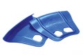 Motion Pro Rim Shield, Set of 2