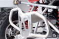 TE450S Rapier Bumper MTX-450R